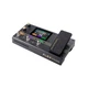 Headrush Flex Prime Compact Multi-FX Amp Modeler with 4" Touch Screen