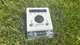 Eventide H9 Max Multi Effects Pedal w/&nbsp;Eventide Barn3 OX-9 Auxiliary Switch
