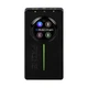 MOOER Prime P2 Black Ultra-Compact Multi-Effects Pedal DS08516999