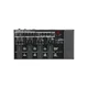 Boss ME-90 Guitar Multi-Effects Pedal