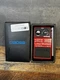 Boss RC-1 Loop Station Looper Effect Pedal for Electric/Acoustic Guitar and Bass