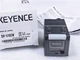 New in box Keyence SR-X100W Barcode Reader