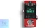 TC ELECTRONIC IMPULSE IR LOADER Pedal