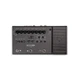 Blackstar ID:X Floor Two Floorboard Multi-FX Pedal w/Amp Models, FX, USB-C Co...