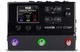 Line 6 HX Stomp Multi-Effects Processor Pedal NEW