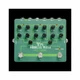 Electro-harmonix Tri Parallel Mixer