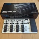 Boss ME-90 WH  Multi Multiple Effect Guitar Pedal Board W/Box