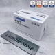 Boss FS-7 Dual Footswitch Effect FS 7 FS7 Foot Switch Space-Saving Multifunction