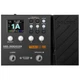 New NUX MG-300 MKII Modeling Guitar Processor Multi Effects Pedal