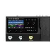 VALETON GP-200JR Multi Effects Processor Multi-Effects Pedal with Expression ...