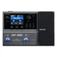 Valeton GP-150 Multi-Effects Processor - 200+ HD Modeling Effects