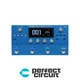 Boss GM-800 Guitar Synthesizer Pedal EFFECTS - NEW - PERFECT CIRCUIT