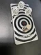 MXR WA44 Wylde Audio Overdrive Guitar Effect Pedal