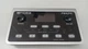 Mooer Pe100 Multi-Effector