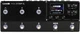 Line 6 HX Stomp XL Guitar Multi-effects Floor Processor