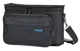 BOSS CB-VE22 Carrying Bag for VE-22 Effects Pedal