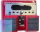 BOSS VE-20 Vocal Processor