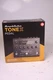IK Multimedia TONEX AI Modelling Guitar Multi-FX Pedal New, Sealed