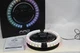Zoom ARQ Aero RhythmTrack AR-96 Production and Performance Instrument RRP:$1299
