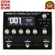 Boss GT-1000CORE Electric Guitar Multi Effect Pedal Processor Brand New with BOX