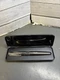 TOMBO ZOOM505 bw ballpoint pen #7d2400