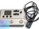 Limited Color Line 6 HX Stomp Multi-Effects Guitar