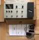 SONICAKE Matribox II Pro Multi Effects Guitar Processor w/ Box Tested from Japan