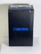 BOSS BD-2W Premium Waza Craft Blues Driver Standard Custom Mode Guitar Pedal