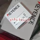 KEYENCE  SR-X100 Barcode Reader SRX100 In Box Brand new Free Shipping