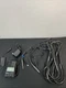 Zoom 9002 Effects Processor With Cables And Remote - Modified - AS IS READ