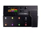 Line 6 POD Go Multi-Effects Pedal/Amp Modeler