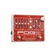 Electro-Harmonix POG2 - Effect Pedal