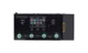 Hotone Ampero MP-100 Guitar Bass Amp Modeling IR Cabinets Simulation Multi La...