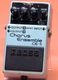 BOSS CE-5 Chorus Guitar Effect Pedal Good GP