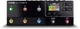 Line 6 HX Stomp XL Multi-effects Processor