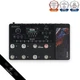 Mooer GE150 Max Li Multi-Effects Guitar Processor Pedal Black GE200 Japan New