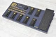 Boss GT-3 Multi-Effects Guitar Effecter Pedal Good GP