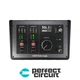 Solid State Logic SSL 2 MKII USB AUDIO INTERFACE - NEW - PERFECT CIRCUIT