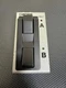 BOSS dual foot switch FS-7