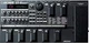 Used BOSS GT-8 Guitar Effects Processor