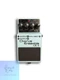 BOSS CE-5 Chorus Ensemble Effect Pedal for Guitar