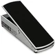 [Authentic] Ernie Ball 6182 Volume Pedal MVP Most Valuable Pedal
