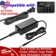 AC/DC Adapter For Line 6 POD Go Wireless Guitar Effects Tone Pedal Amp Simulator