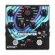 Source Audio Encounter Ambient Delay/Reverb Pedal
