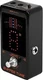 JOYO EFFECT PEDAL TUNER AND BUFFER