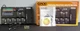 Digitech GNX3000 Guitar Workstation Multi Effects Pedal & More! In OG Box