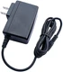 9V Power Adapter For BOSS GT-1 GT-1B Multi-effects Processor Pedals PSA