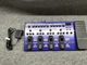 Boss multi-effector Me-90B Used