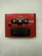 Boss Roland VE-2 Vocal Harmonist Effect Pedal + Power Supply