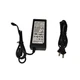 9V AC Adapter for Line 6 HX Stomp Multi-Effects Processor Pedal Power Supply
